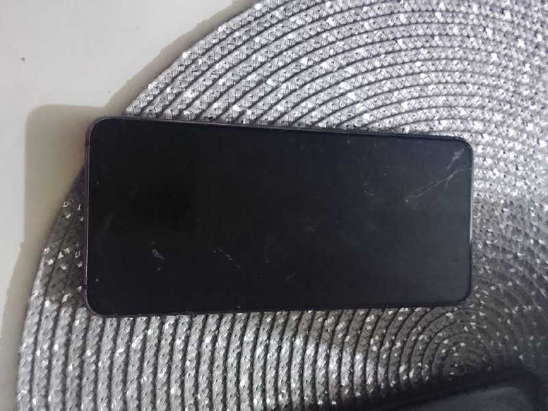 телефоны на запчасти 3