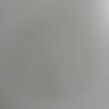 Стол IKEA MITTZON 2