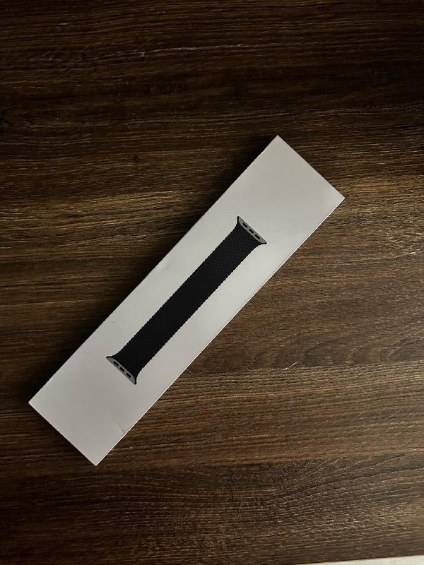 настольная подставка для монитора VIVO Premium VESA 8