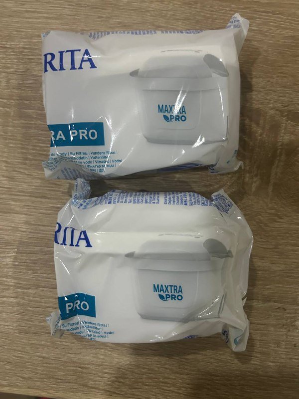 Кувшин фильтр для воды BRITA 3.5л с фильтрами