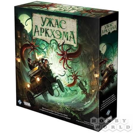 Офисный стол компьютерный стол 5