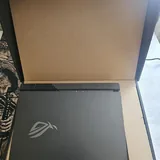 Asus ROG Strix G15 2
