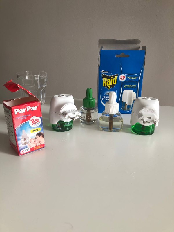 Vans Old School, Айкос, Наушники Nokia, Фумигаторы, Переноска 7