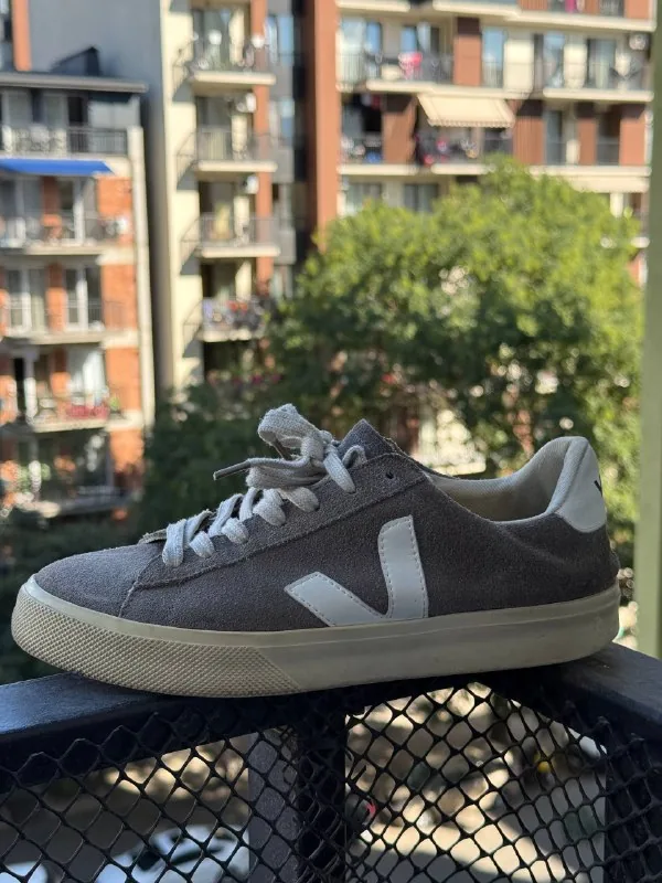 Кеды VEJA 1