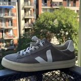 Кеды VEJA 1