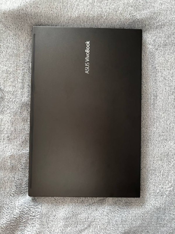 Ноутбук ASUS VivoBook S14 M433IA-EB005T 2