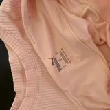 Спортивный костюм 3