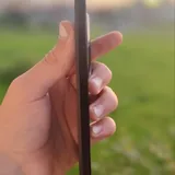 Redmi A3 4