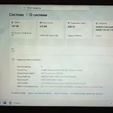 Ноутбук Lenovo Ideapad 1 15IGL7 3