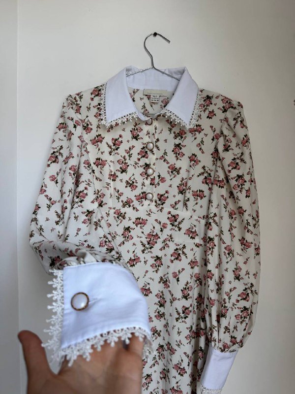 кардиган, джинсы, платье, пижама, свитшот женские вещи 8