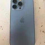 iPhone 13 Pro 256 GB 2