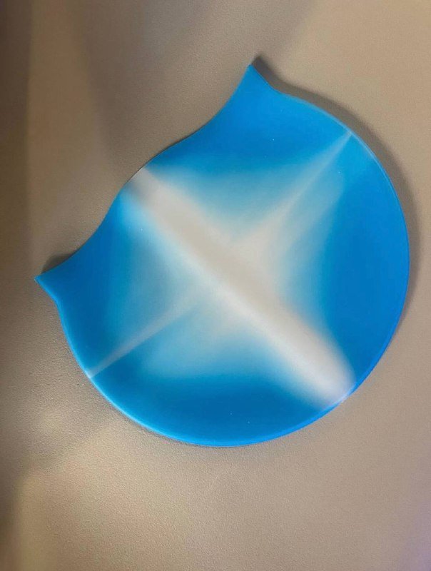 Гирлянда, чехол Iphone, футболка, шапочка для плавания 8