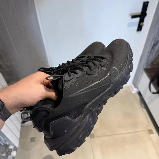 Кросівки Nike Men's React Vision Shoes
