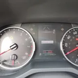 Toyota RAV4 2019 7
