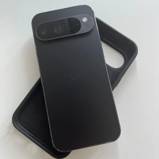 Google Pixel 9 Pro