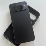 Google Pixel 9 Pro 1
