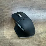 Logitech MX Master 3 1