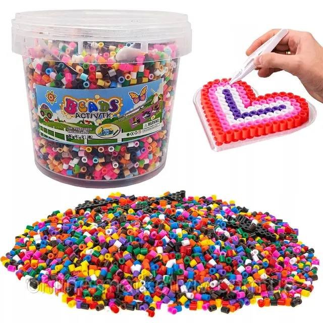 Термомозаика для детей 2