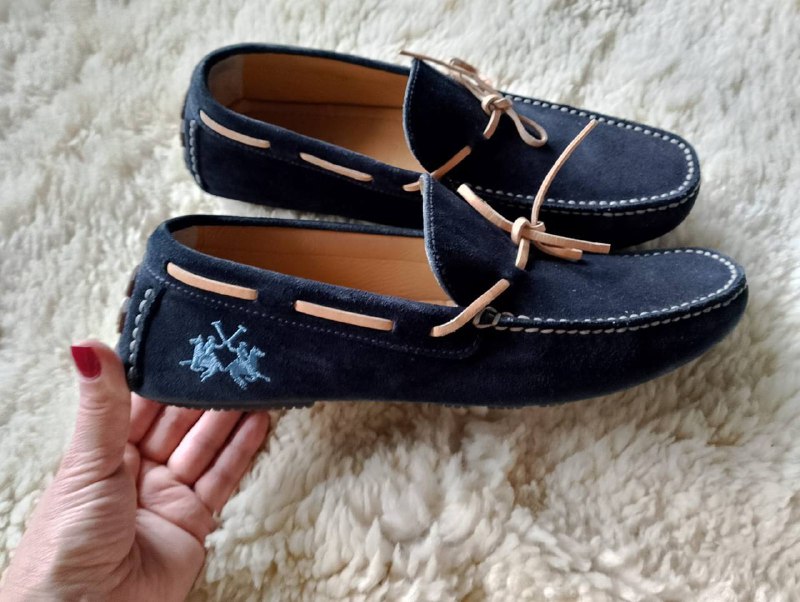 Обувь 40 размер, б/у, Jimmy Choo 9