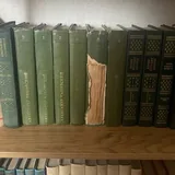 Книги 2