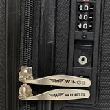 Чемодан Wings 1