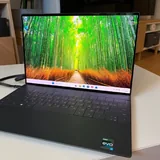 Dell XPS 13 Plus 9320 1