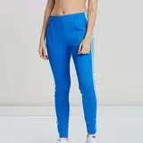 Женские спортивные штаны adidas 2