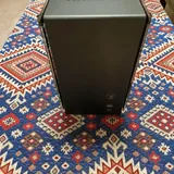 Корпус Zalman M2 Mini 2