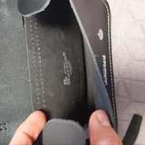Сумочка Dr Martens 2