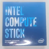 Intel Compute Stick STK1AW32SC 3