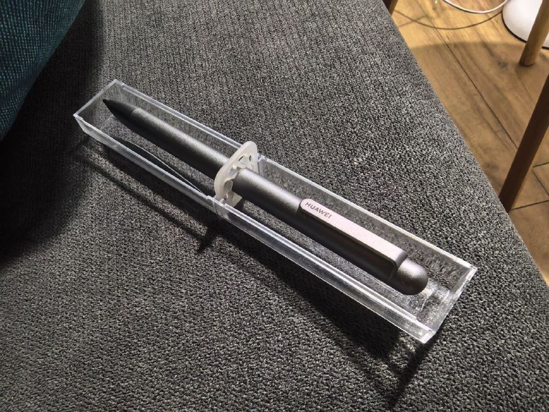 Стилус Huawei m-pen lite AF63