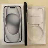 Iphone 15 128 GB 3