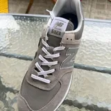 New Balance 515 мужские кроссовки 2