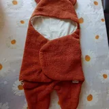 Детская одежда, игрушки, аксессуары 8