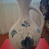 Декоративные кувшины 1