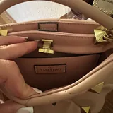 Сумка Valentino 3