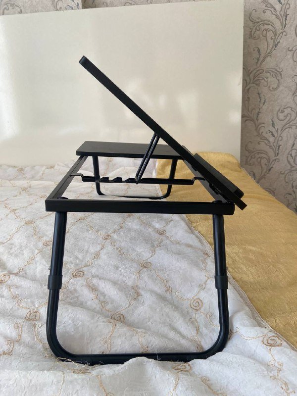 Пароварка Russell Hobbs Kitchen Collection Compact Steamer 7