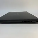 Игровой ноутбук HP OMEN 16 i7-13700HX 4070 32GB 1TB 4