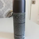 Пена для бритья 2
