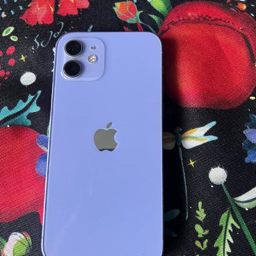 iPhone 12 128 ГБ