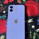 iPhone 12 128 ГБ 1