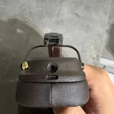 Наушники Marshall Major V 3