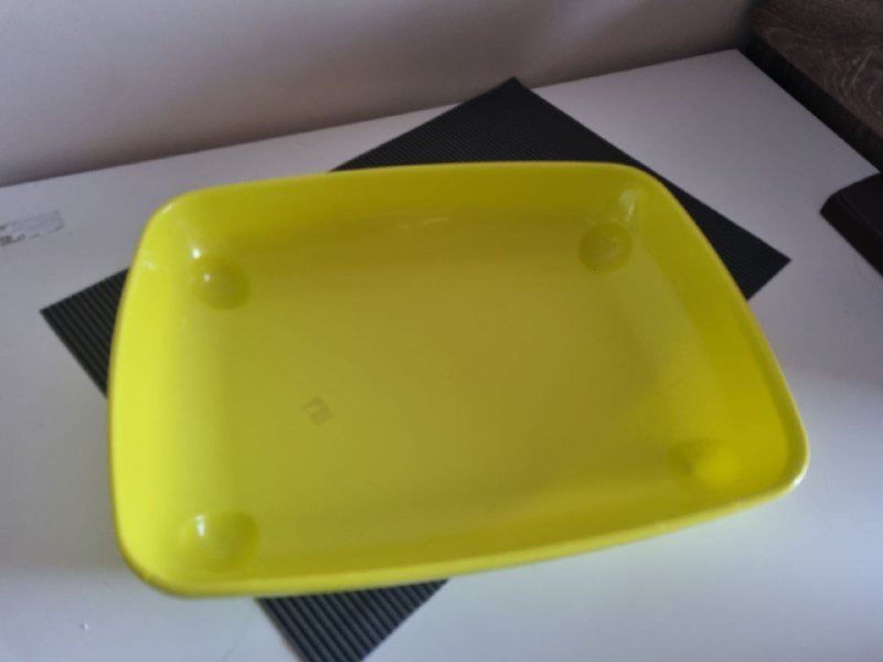 Трусы для собак, лоток со снимаемой сеткой, маленький лоток 4