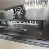 Монитор Dell UltraSharp U2414Hb 24 дюйма 4