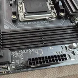 Материнская плата Gigabyte X870 EAGLE WIFI7 3