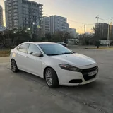 Dodge Dart 3