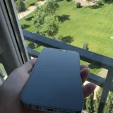 iPhone 12 Pro Max 128GB 5
