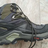 Ботинки Salomon Quest Element GTX 1