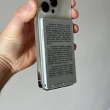 Читалка XTEINK X3 6