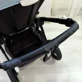 Коляска Bugaboo Fox 2 4